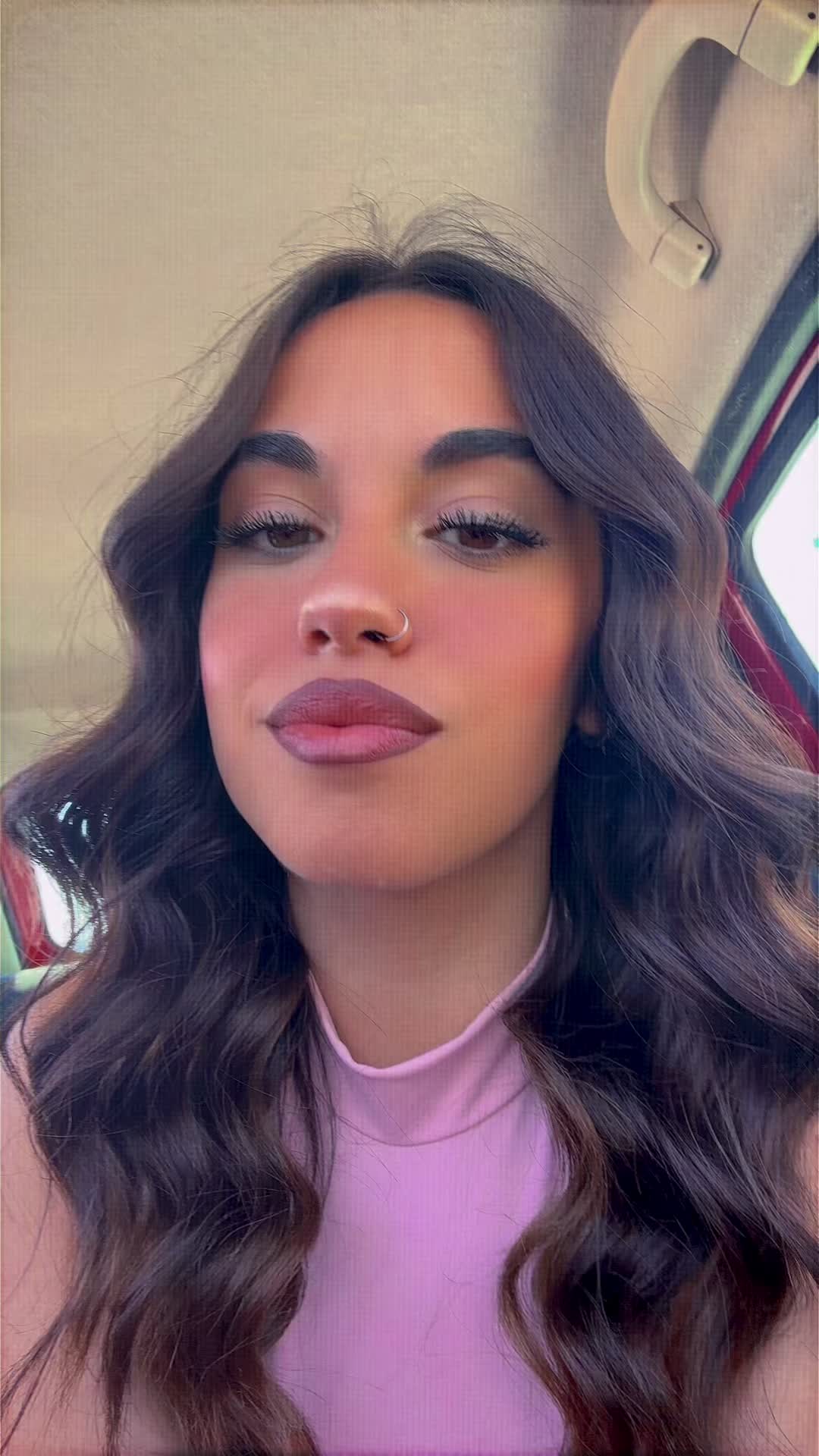 @francescamatarazzo_