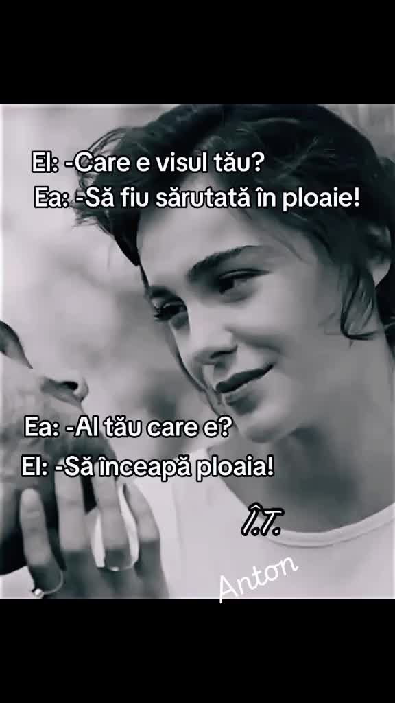 @Yuli๐