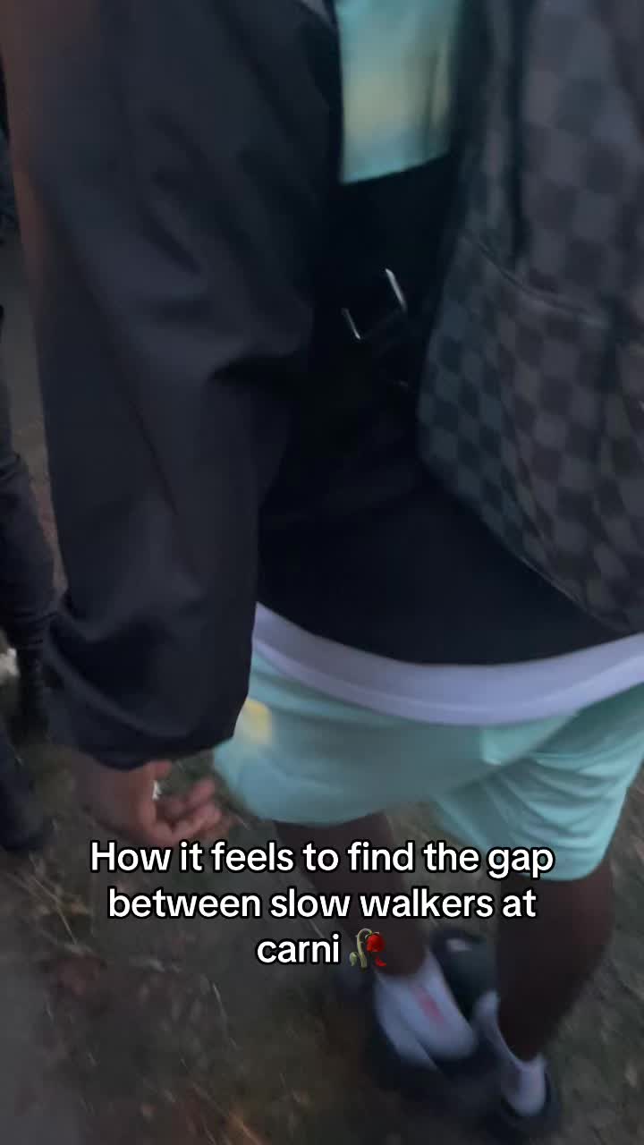 @lucky.
