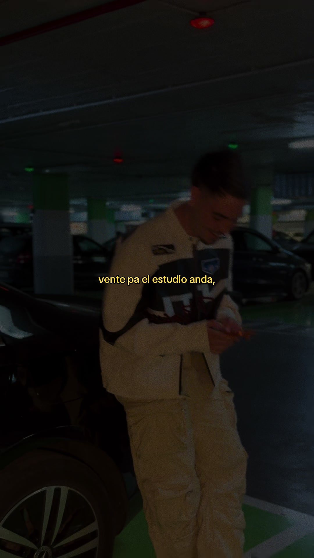 @JUANJO GARCIA