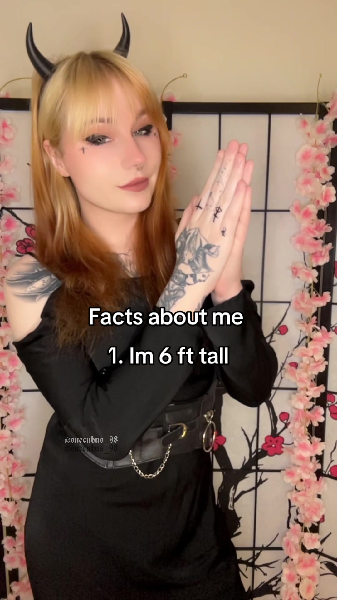 @succubus_98_