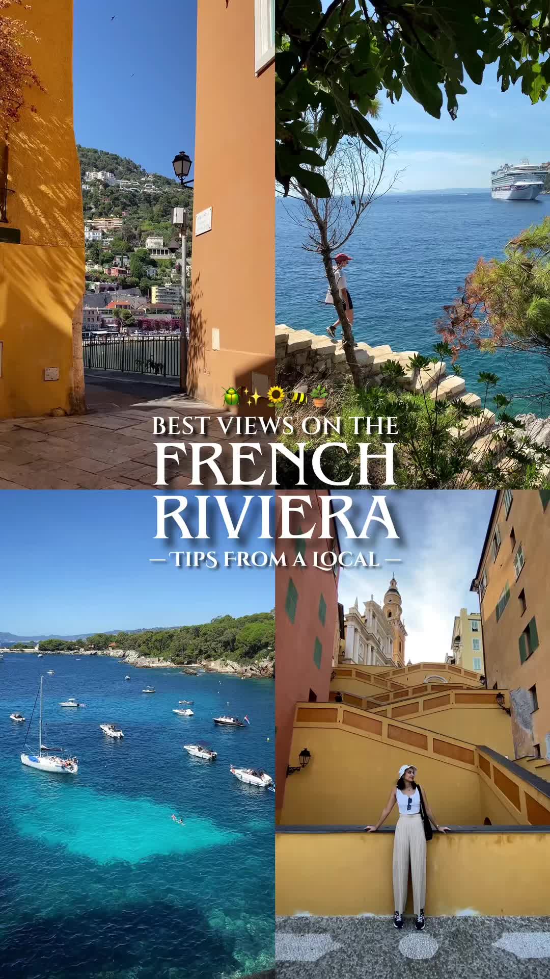 @The Travelling Frenchy