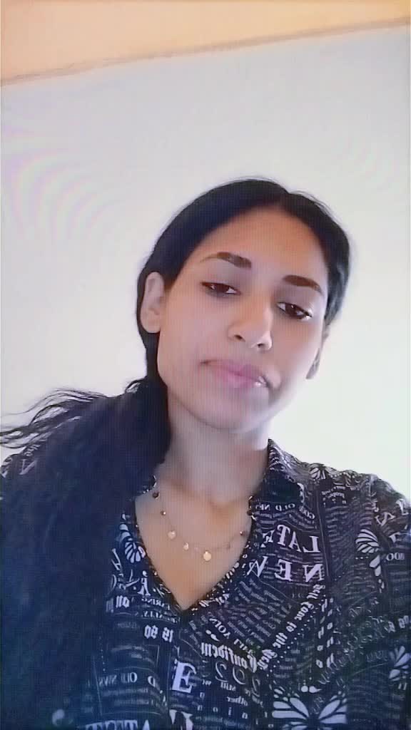 @Adela_sh_marius🤍