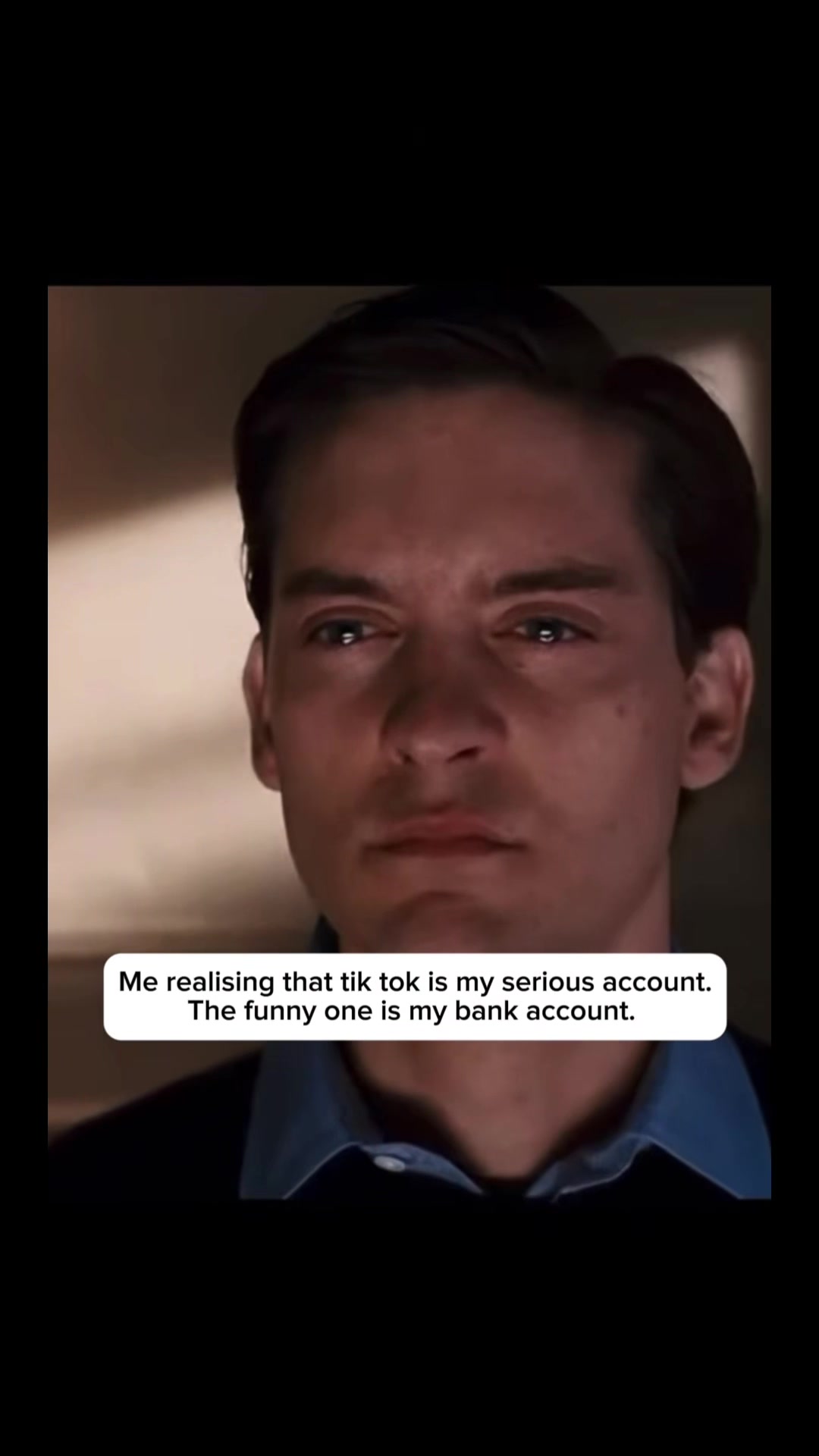 @Terry Lloyd