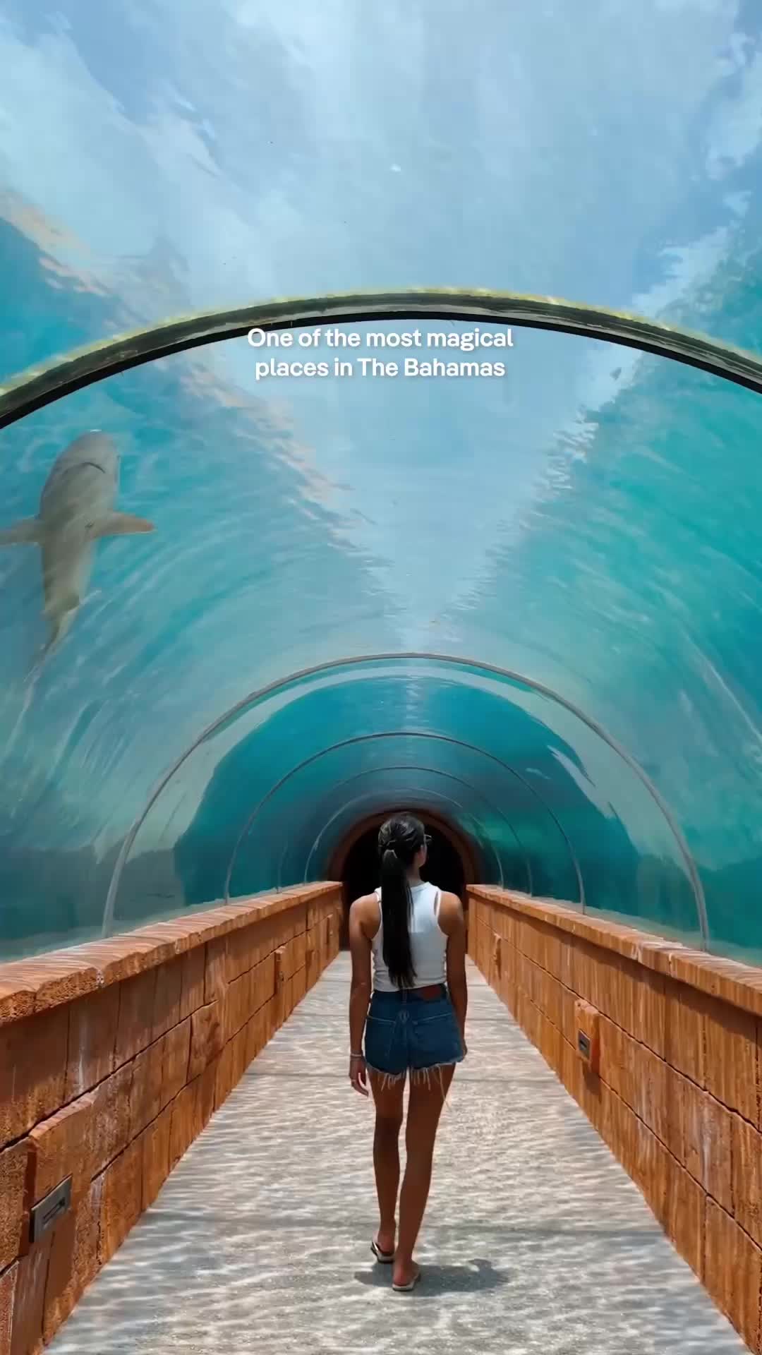 @Beautiful Destinations