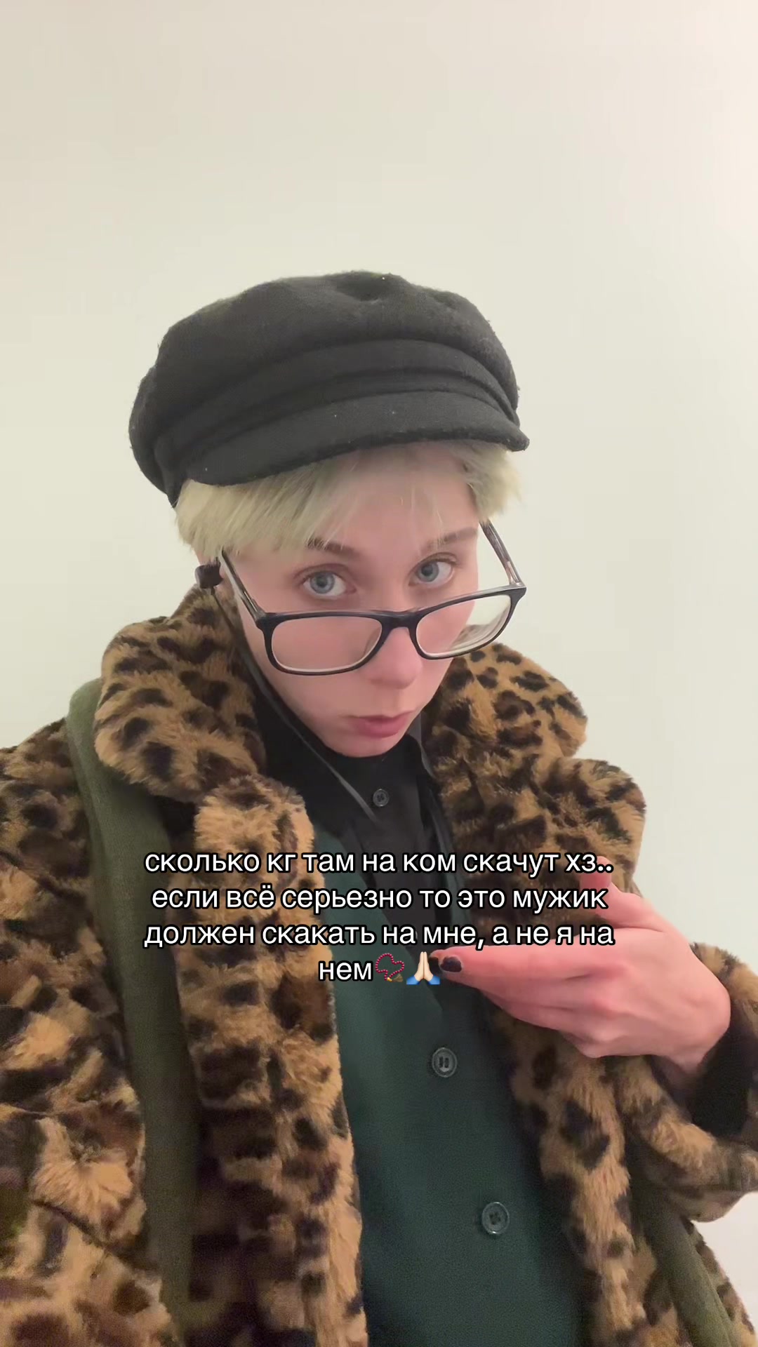 @eksel