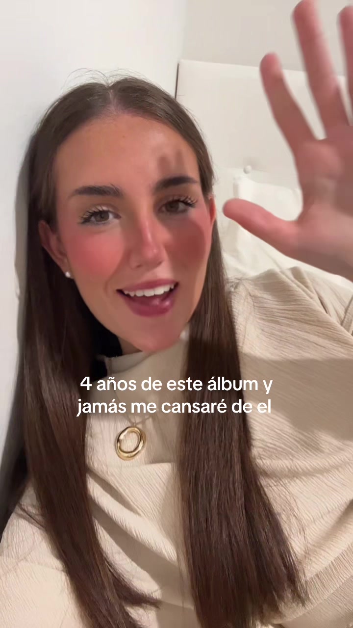 @Laura Miguez
