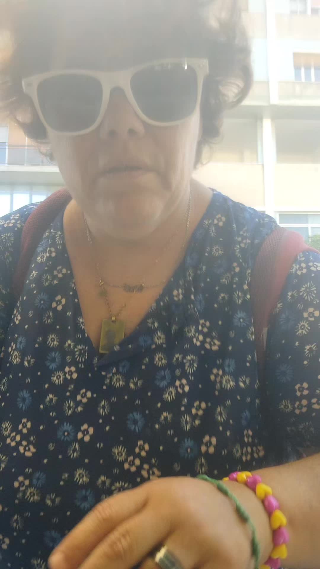 @Maria Concetta Siringo