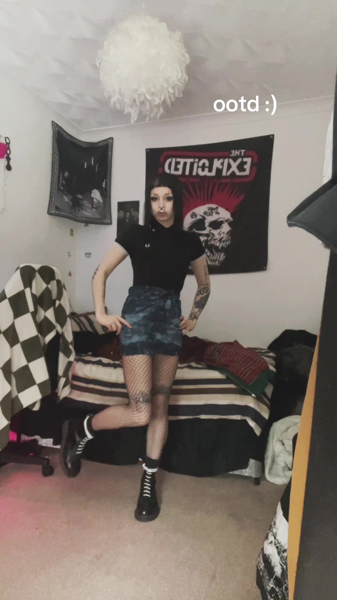 @nowlieinitt