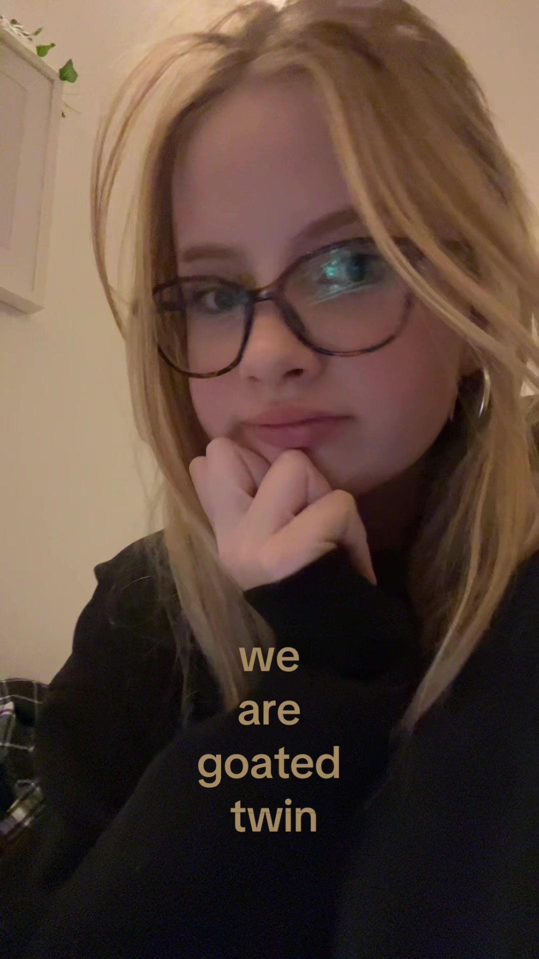 @nina