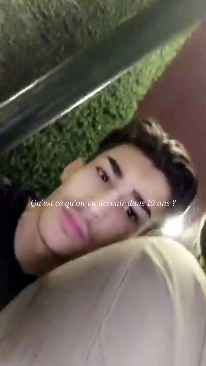 @r___zen