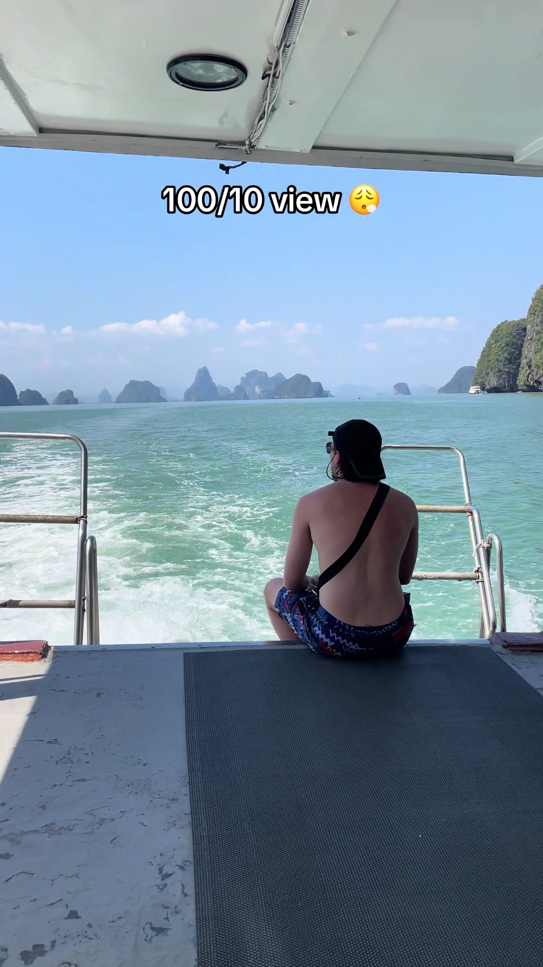 @Ste Adventures