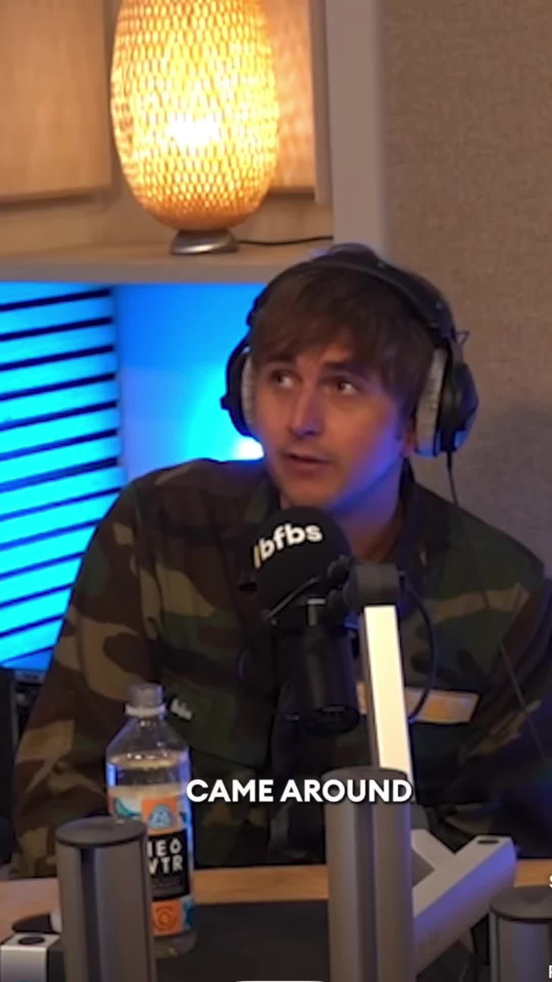 @thesherlocks