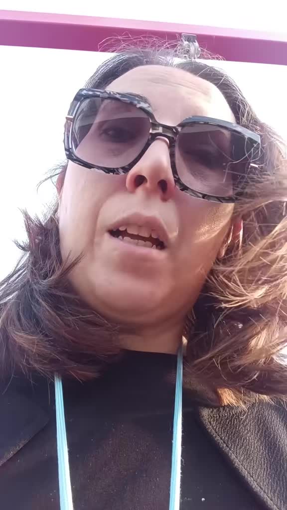 @celestinanania
