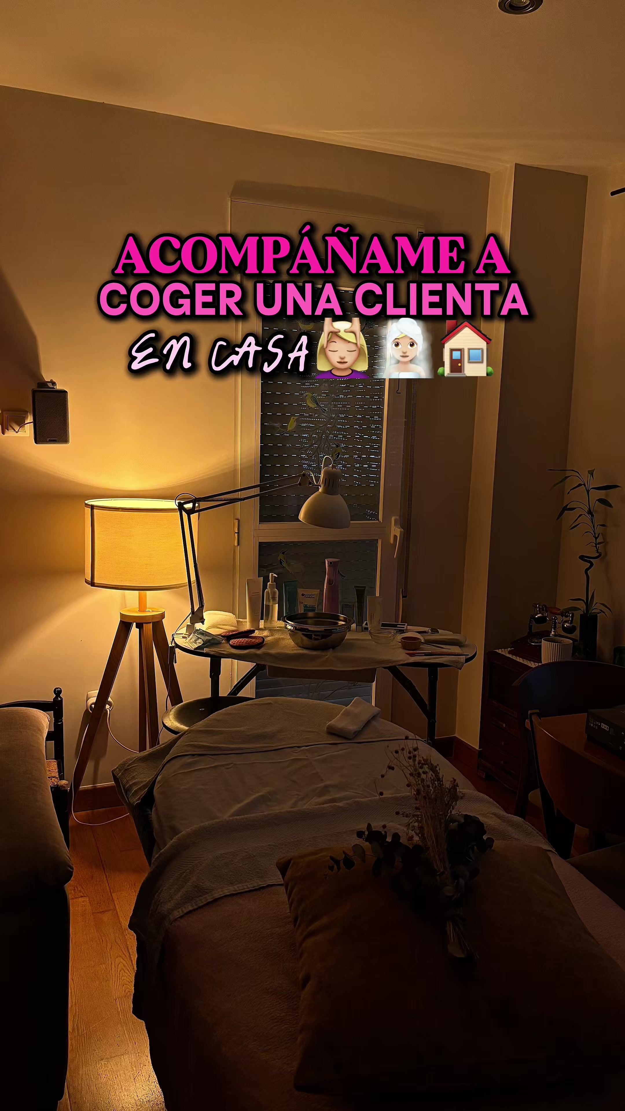 @Bea💄💅