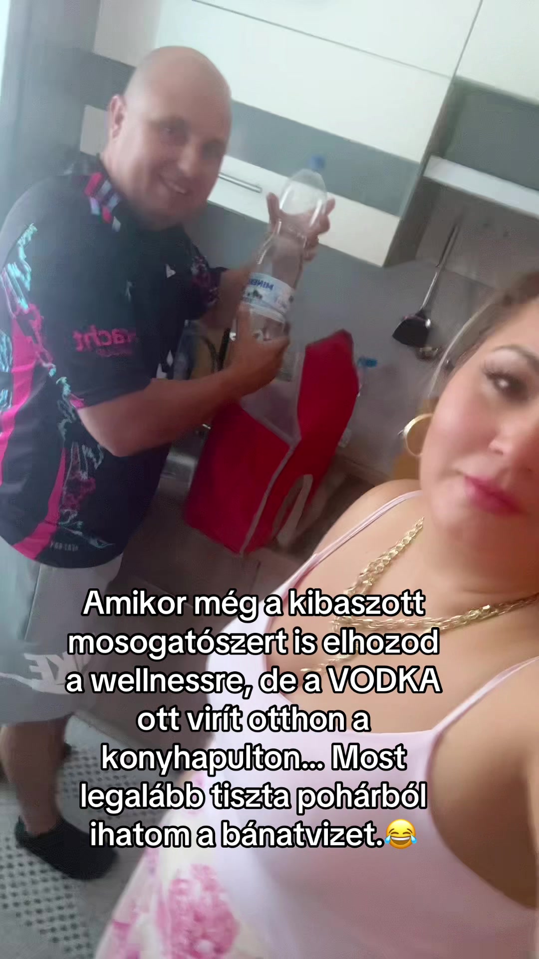 @👑Hajni GardróbButik Miskolc👑
