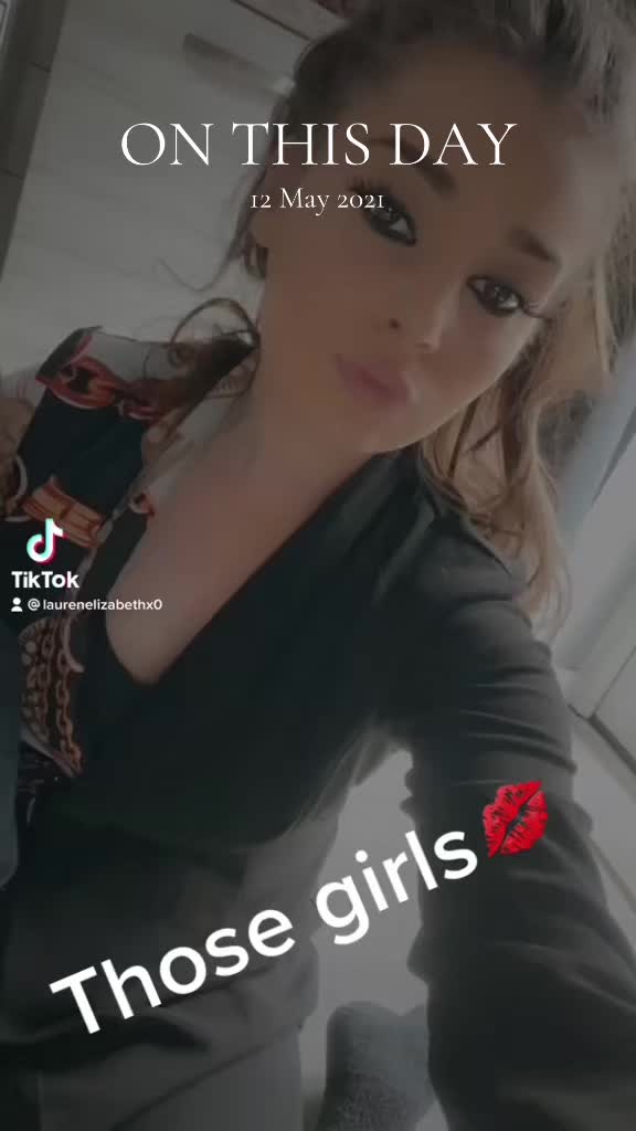 @laurenelizabethxox