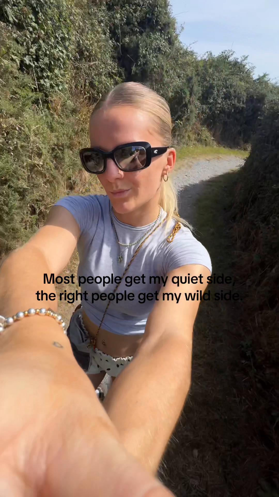 @Lexie