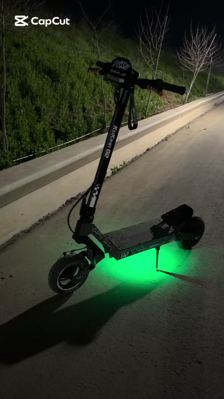 @Cleanest g2 in Romania🇷🇴