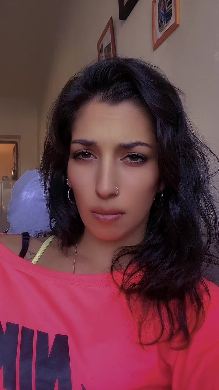 @Bejbynqaa🌹🩶