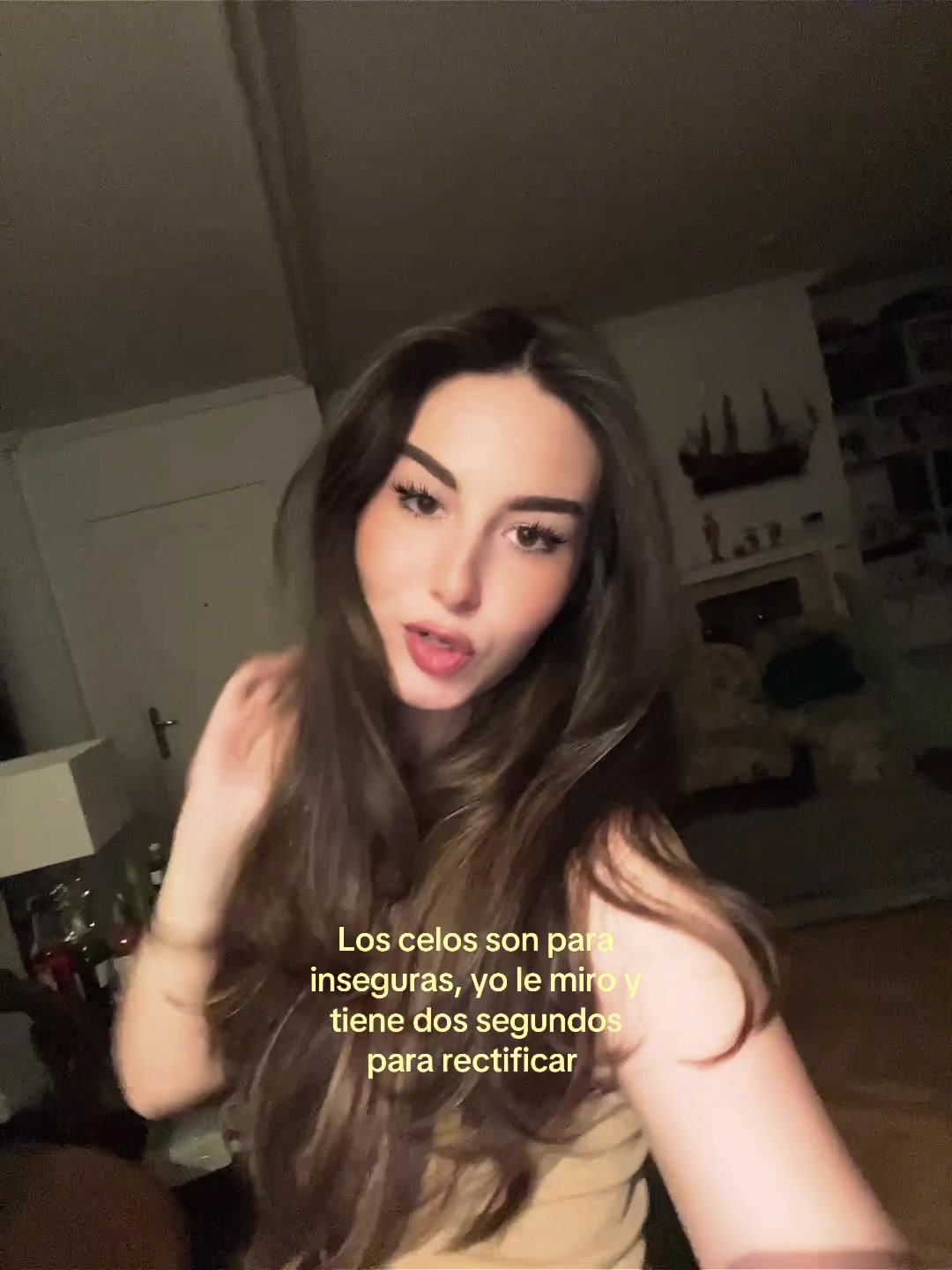 @charlott🧸