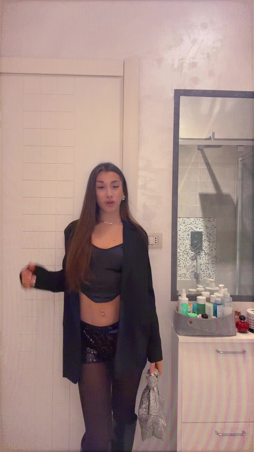 @eleonora.perna