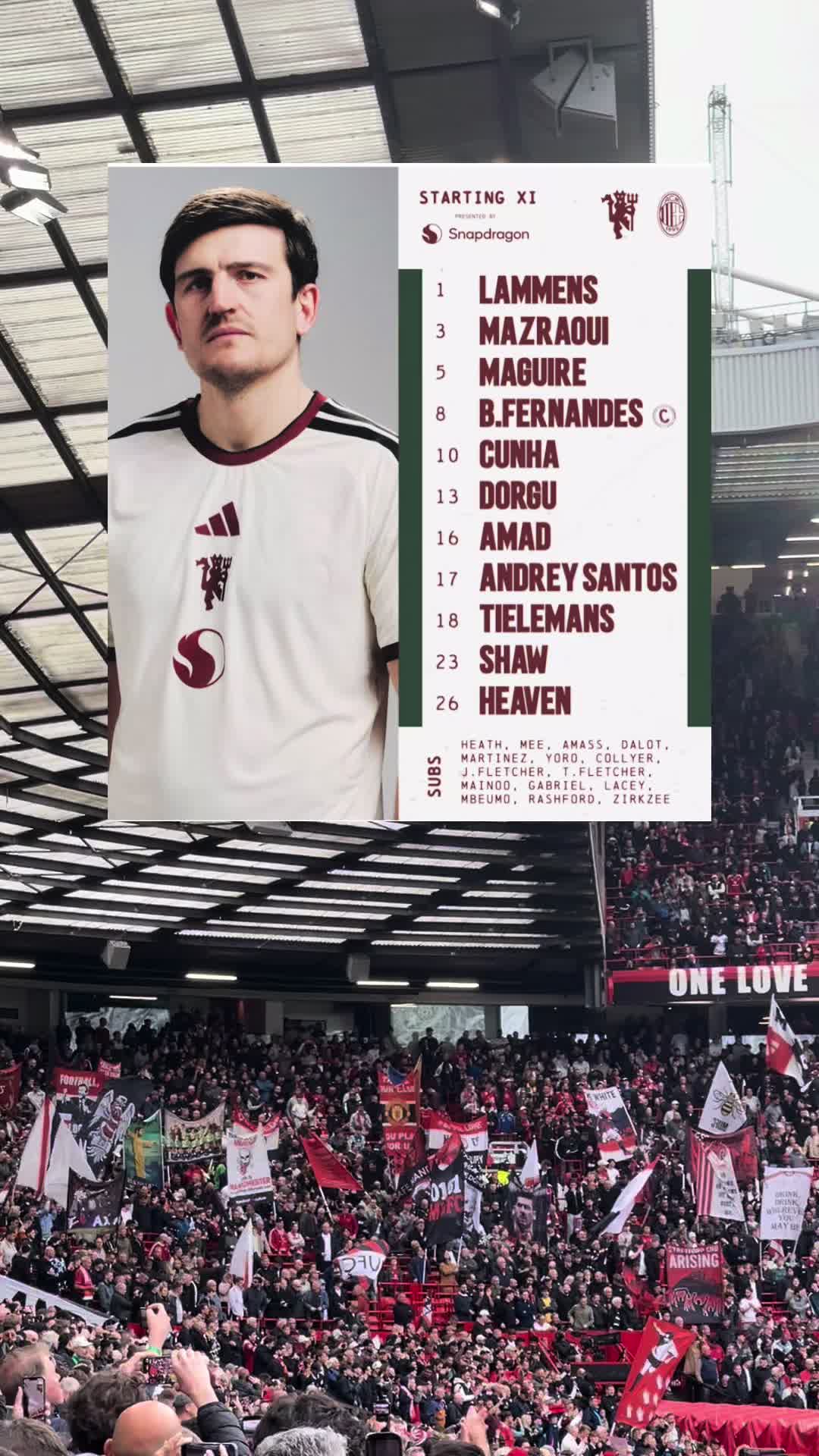 @Mudsy_MUFC