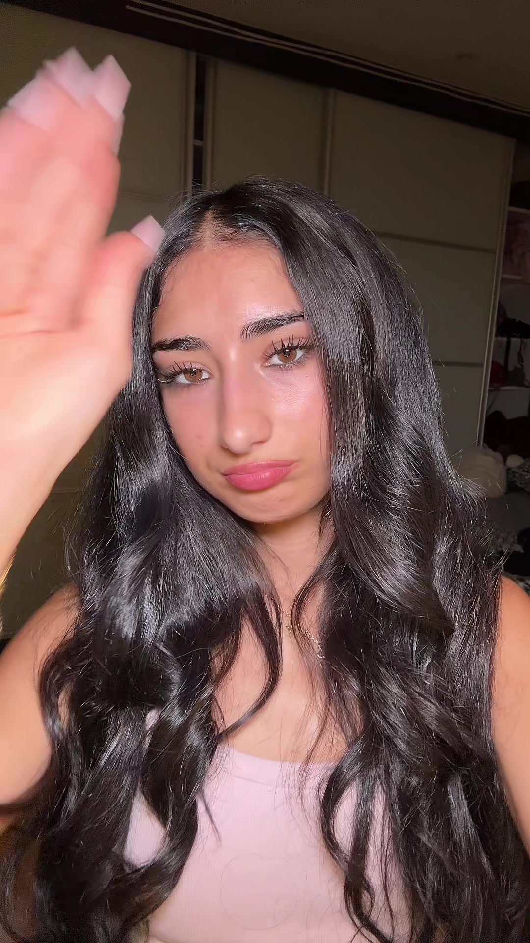 @𝐒𝐇𝐀𝐊𝐇𝐄𝐃