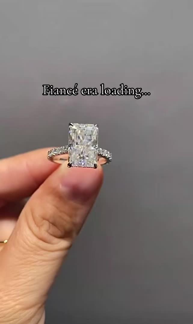 @sabbasjewels