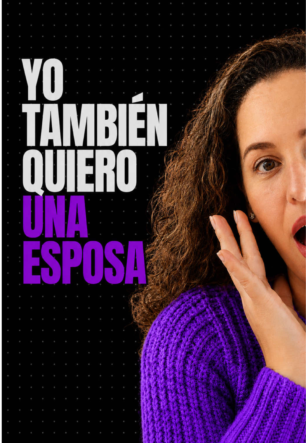 @Embarazadamente
