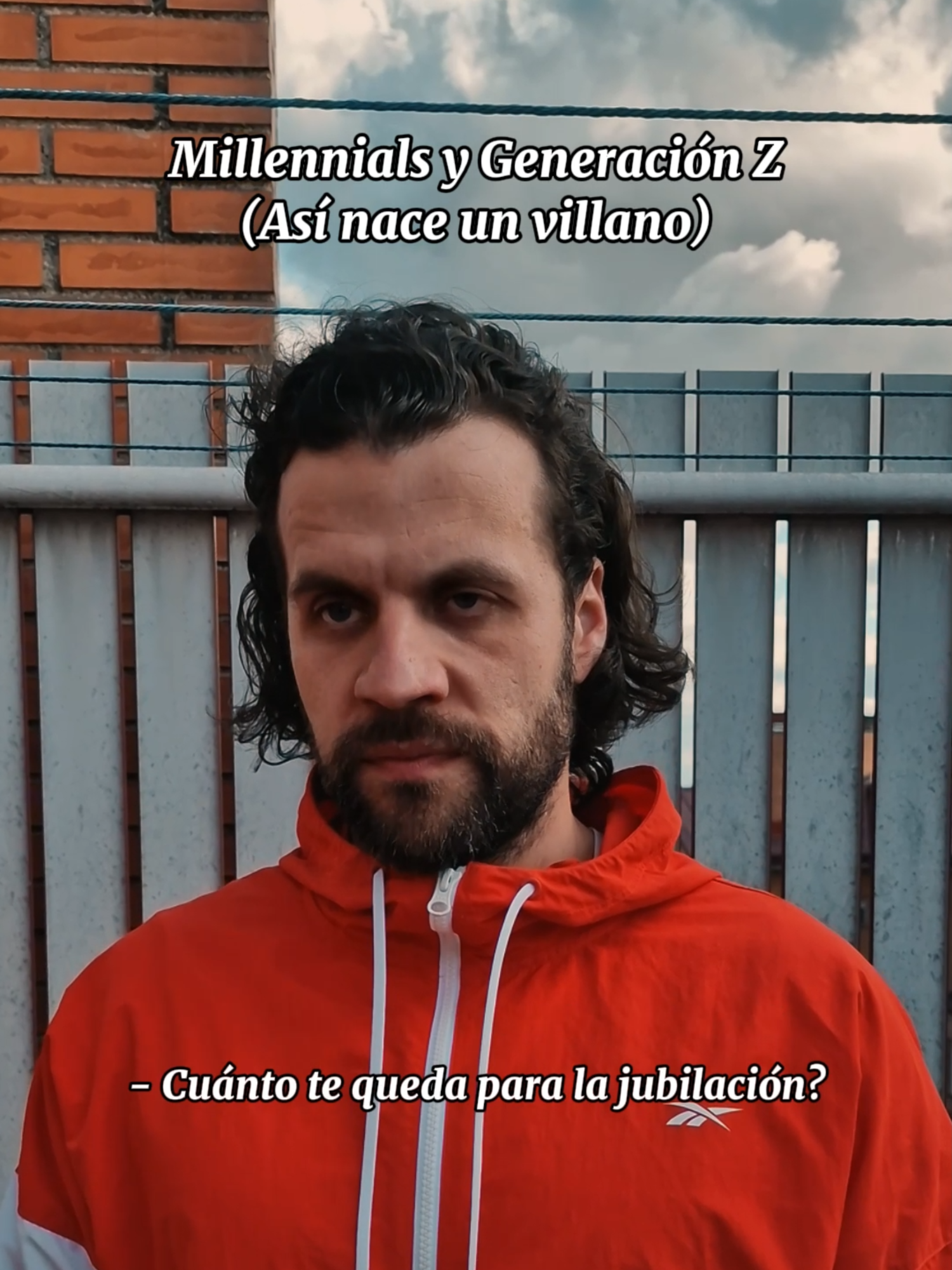 @Jack