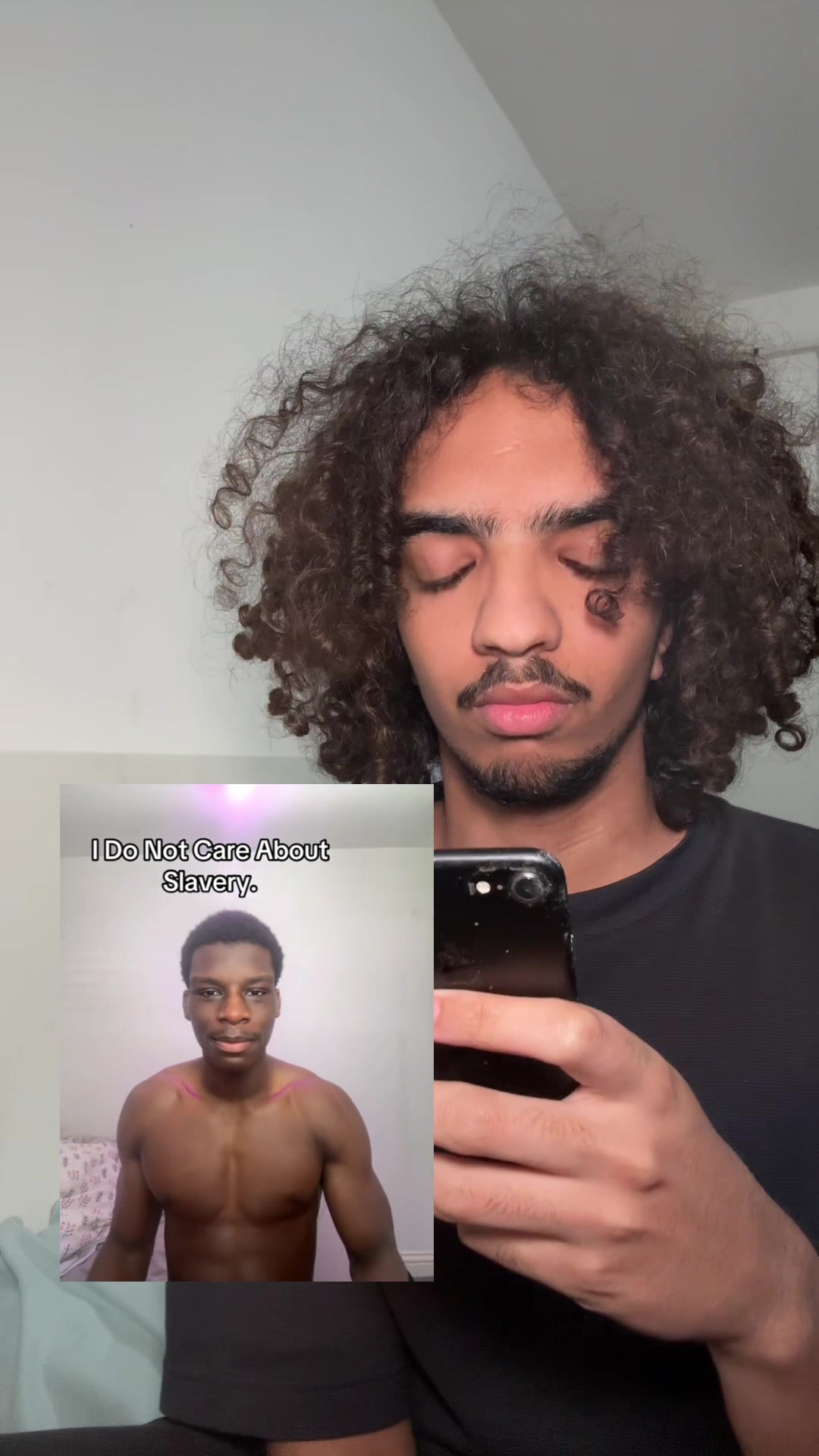 @Kyle
