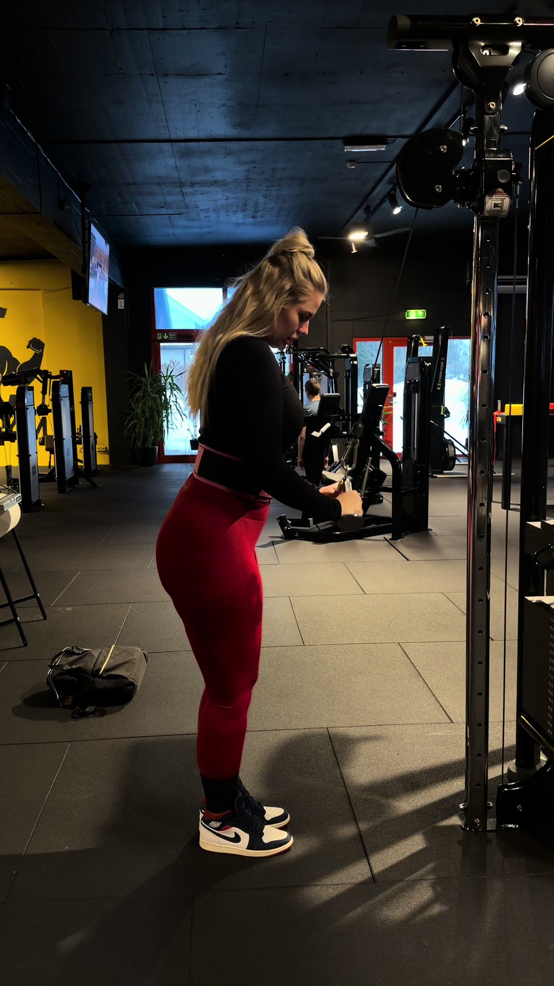 @IrinaJasmine