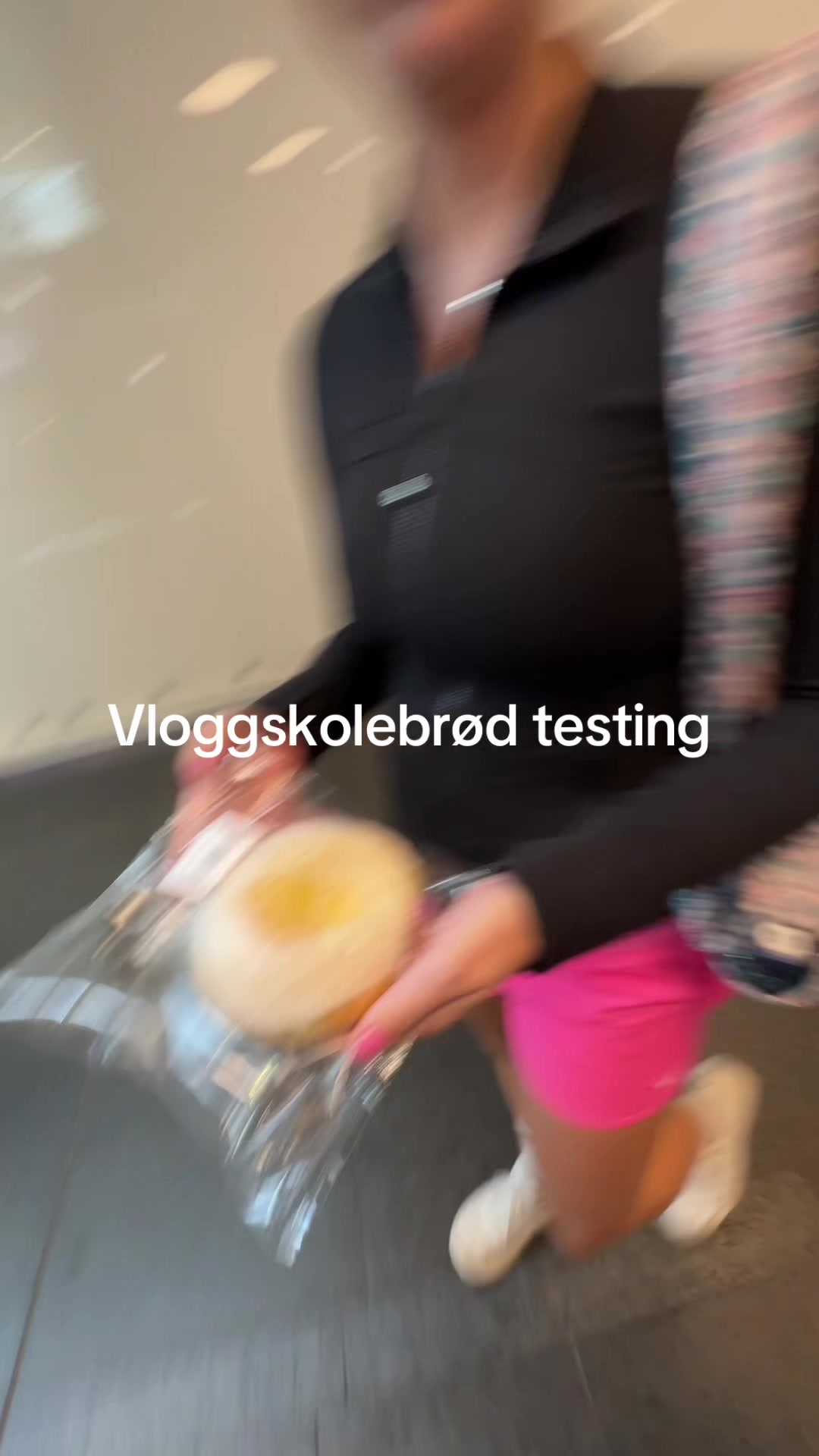 @deregnarguzzar