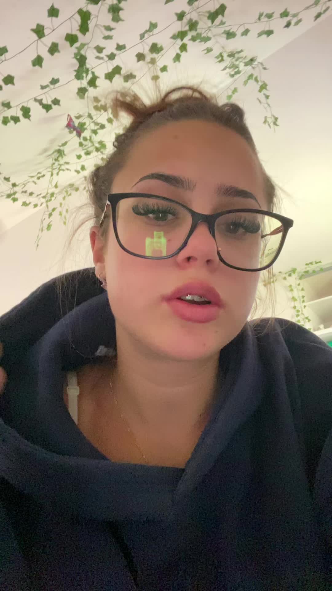 @𝐇💗