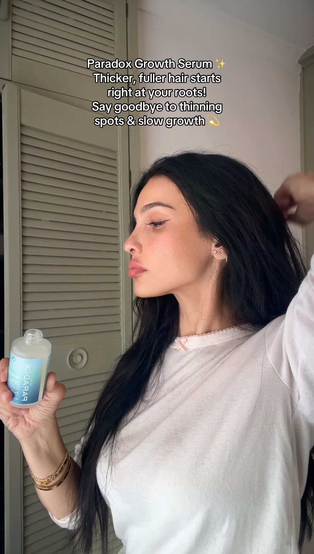 @Marukh