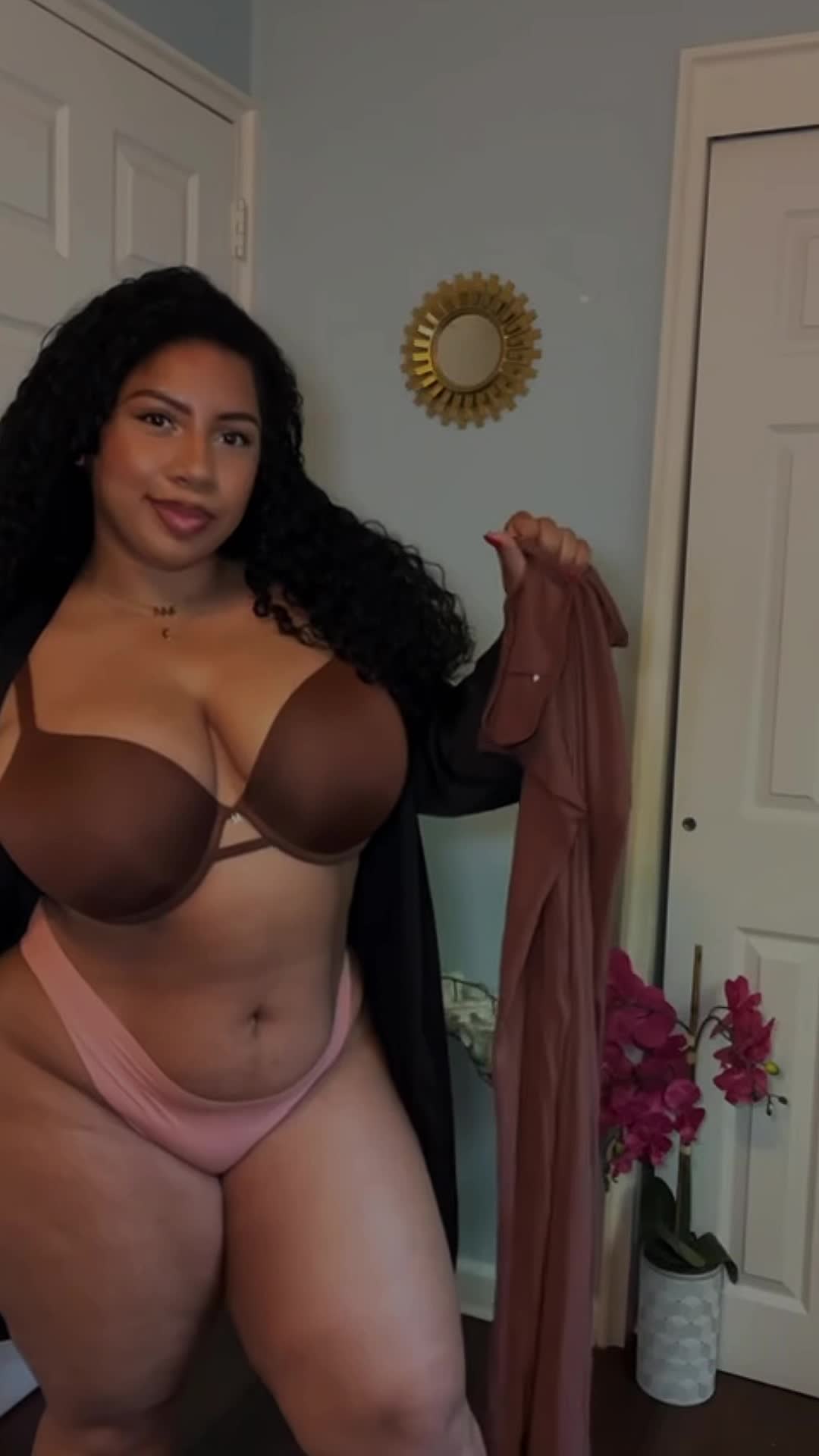 @mayarivers10