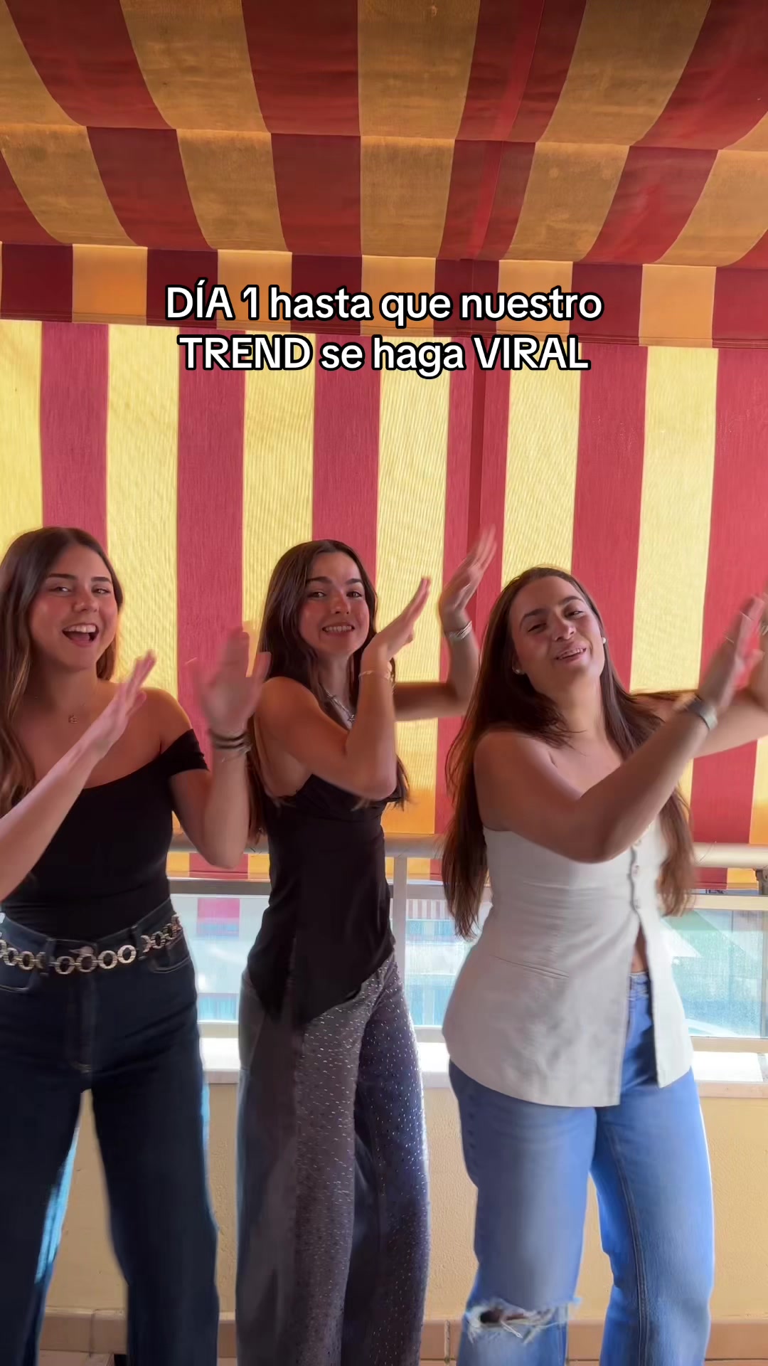 @Eva Trujillo