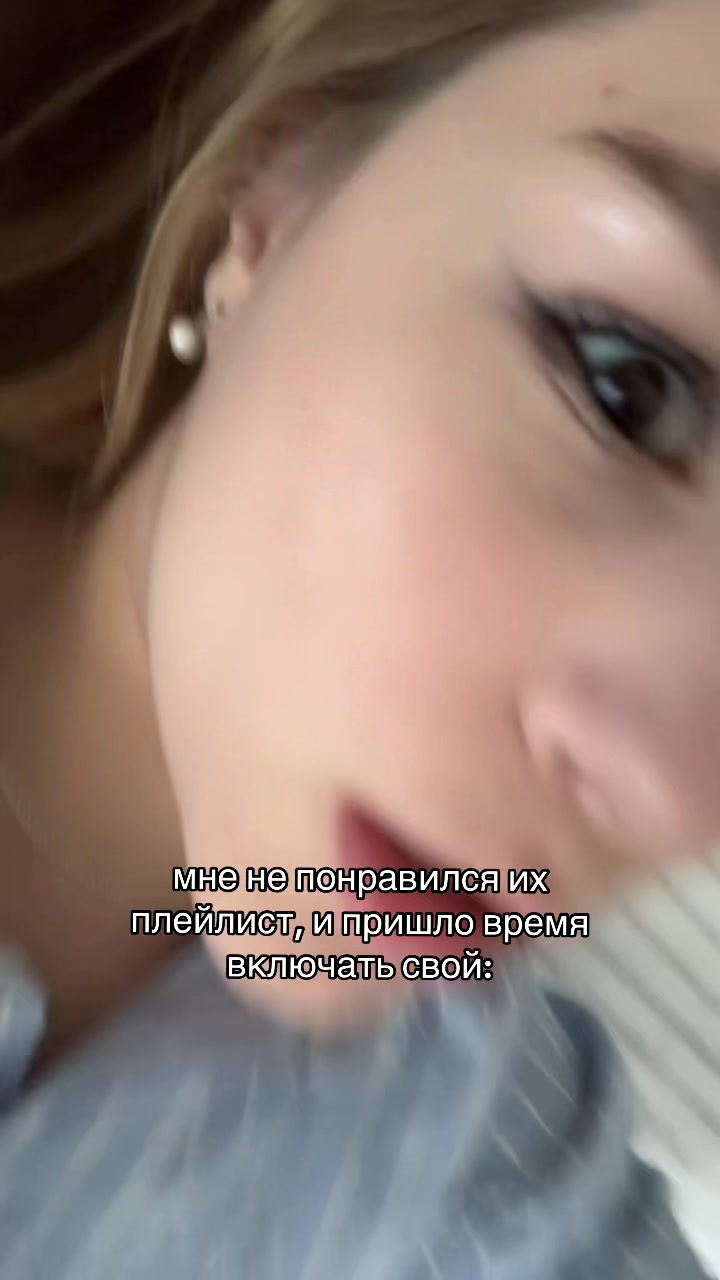 @Al Zaból