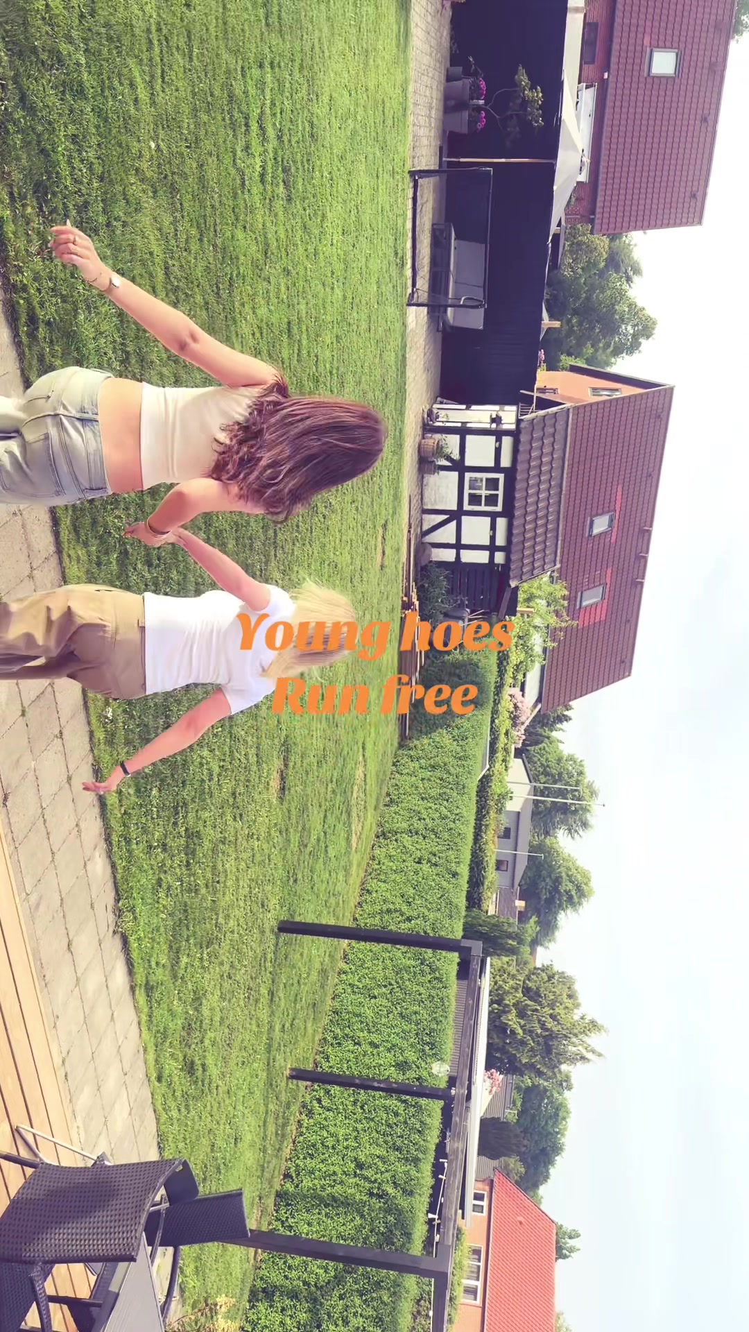 @johanne.blegvad