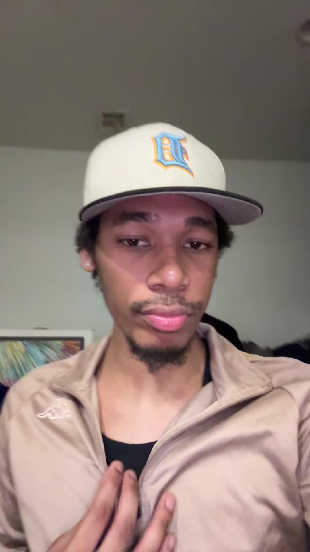 @daveedd