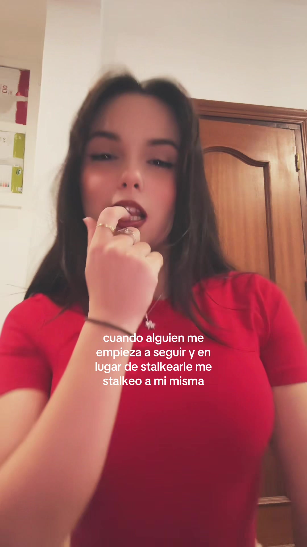 @__cclaaraa._