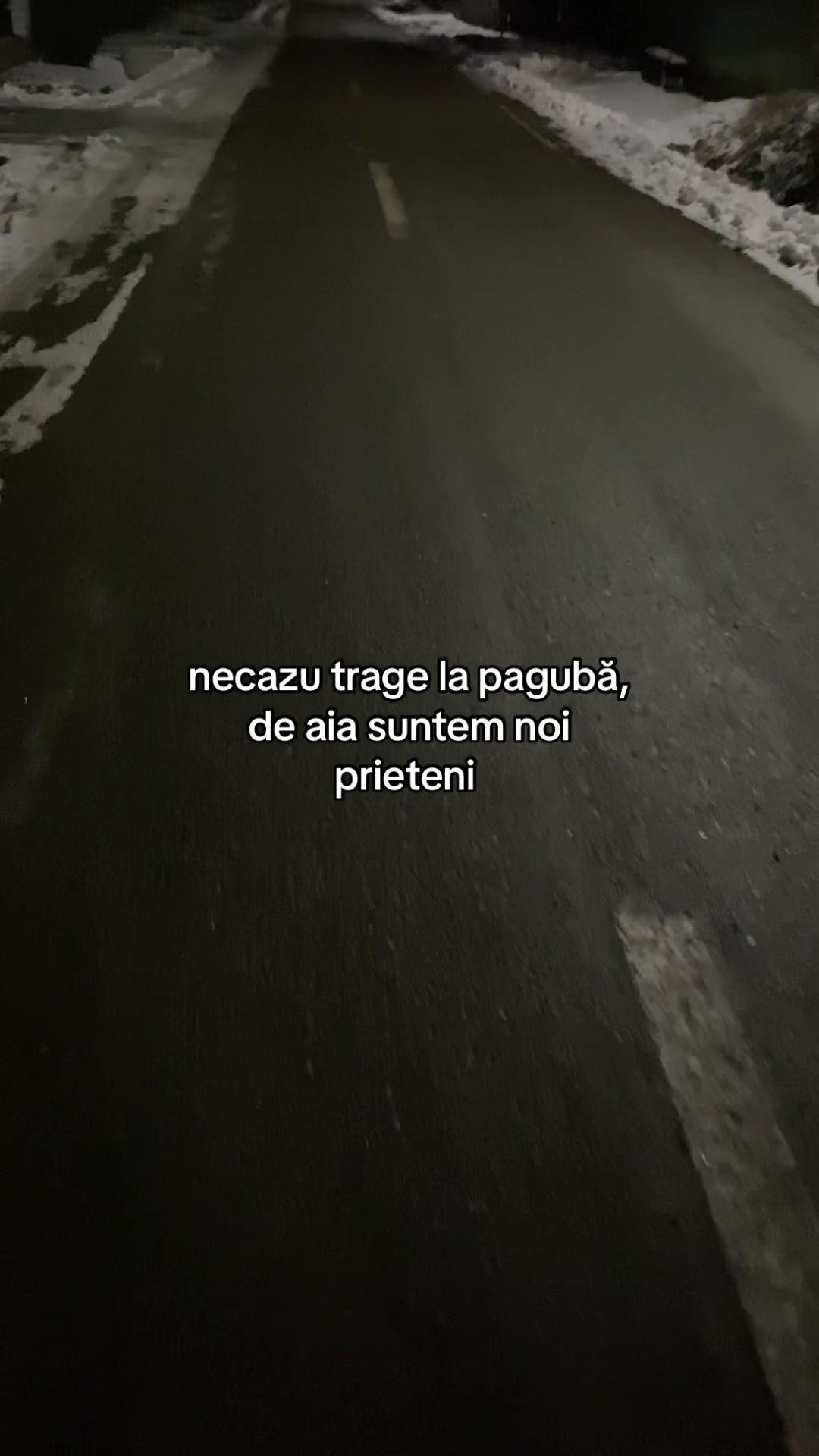 @ionut_i18