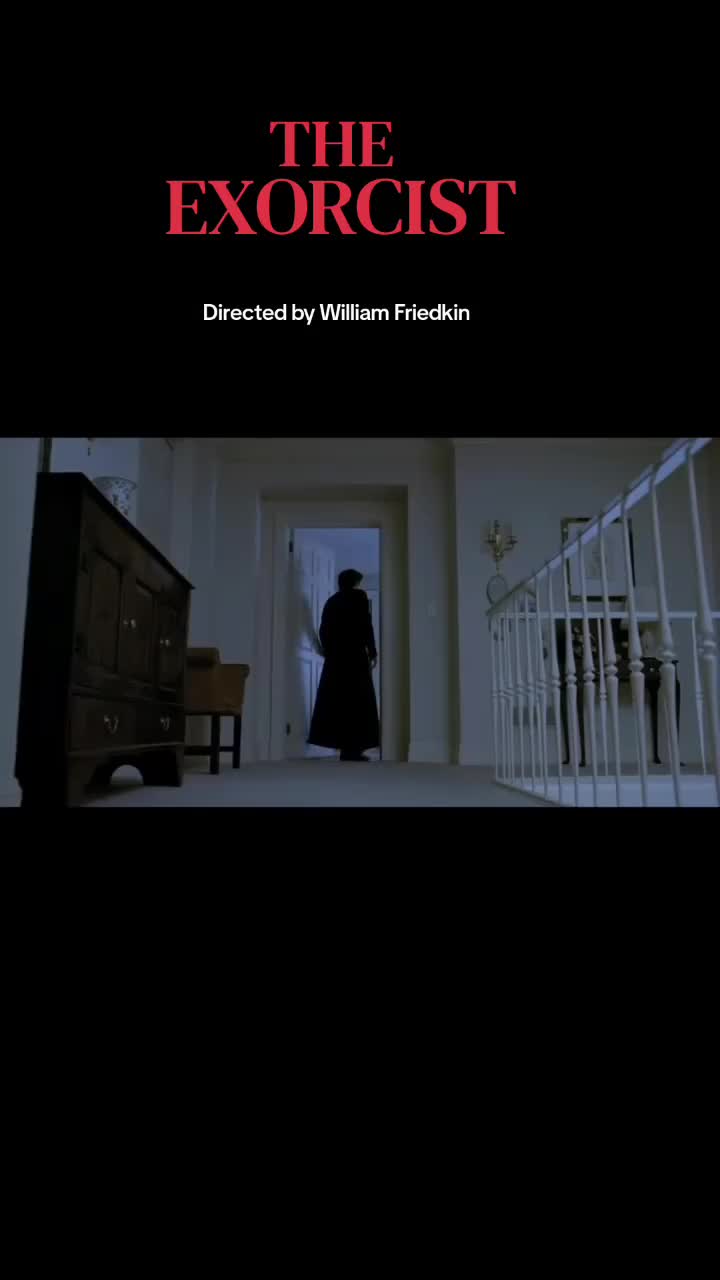 @Dave 🎬 🍿🎵