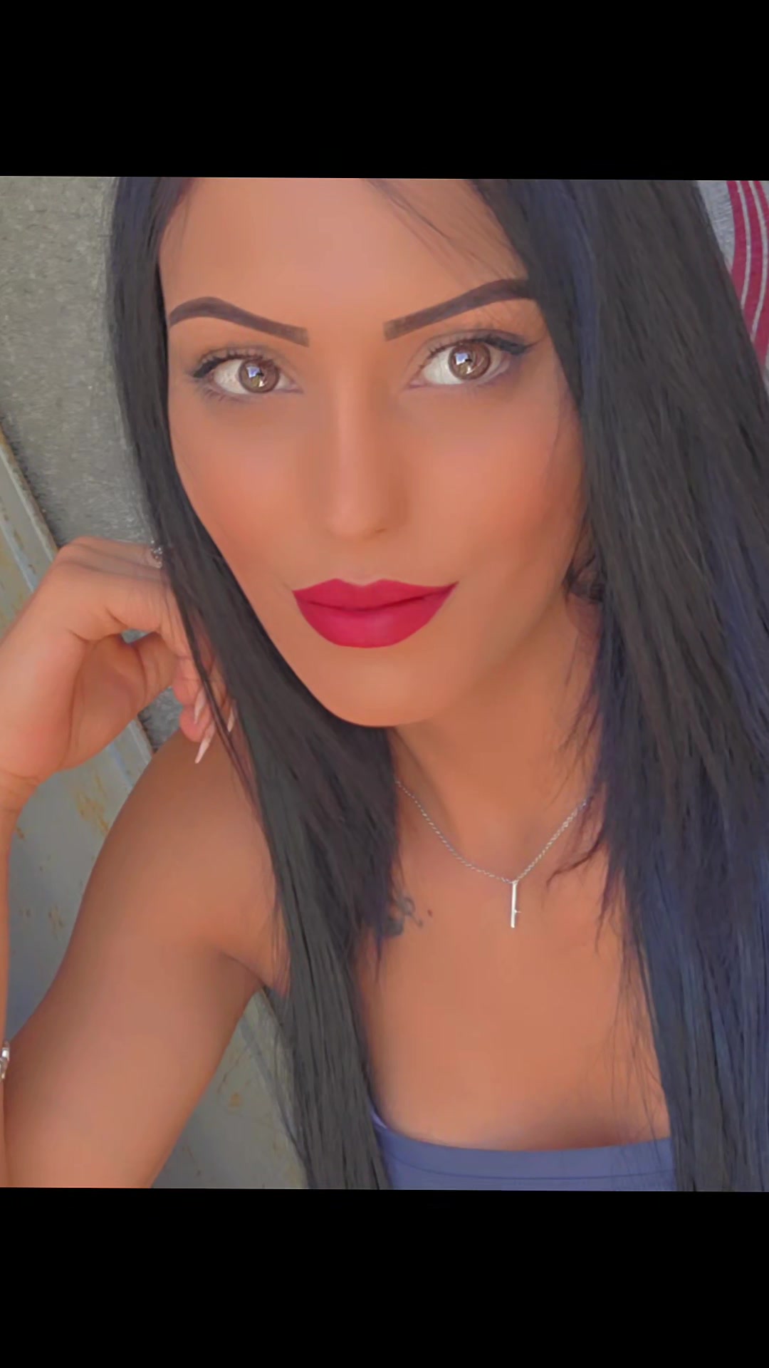 @annamariia018
