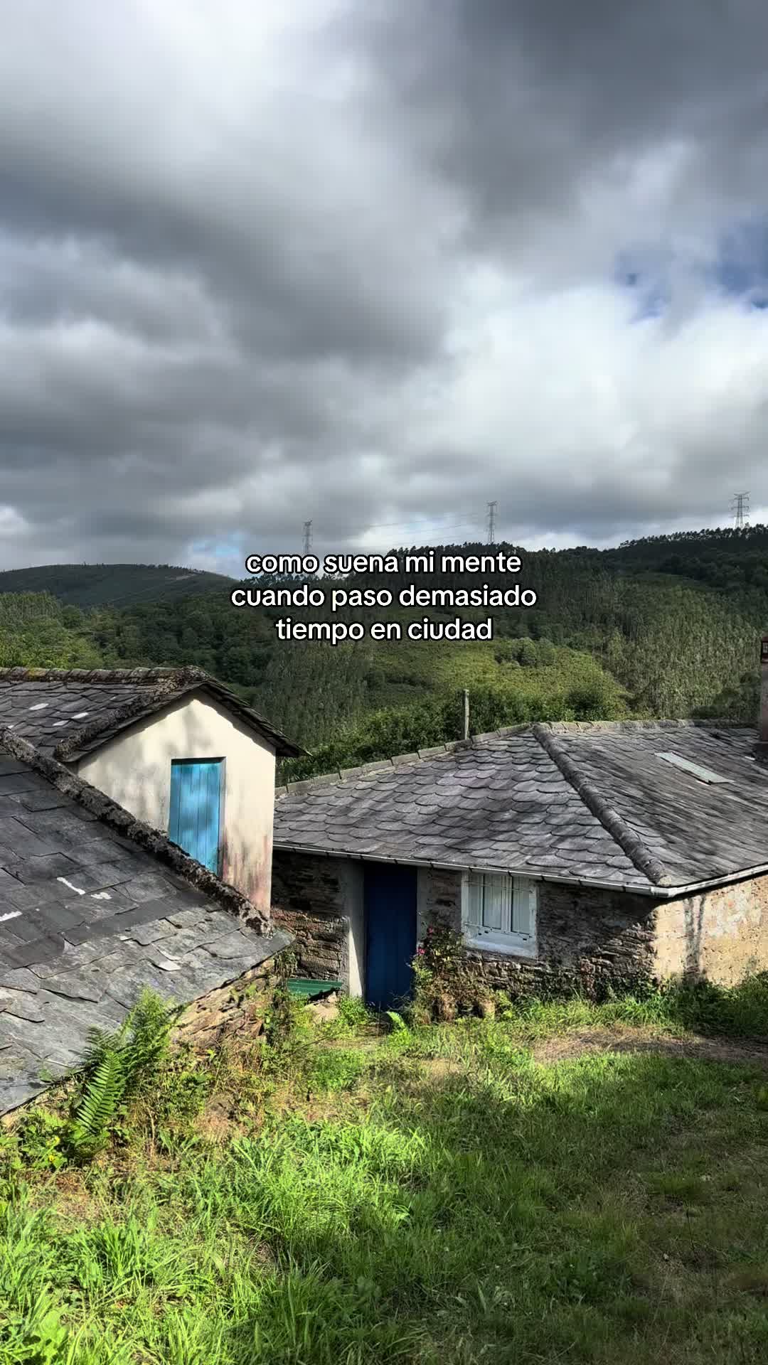 @paula ☾