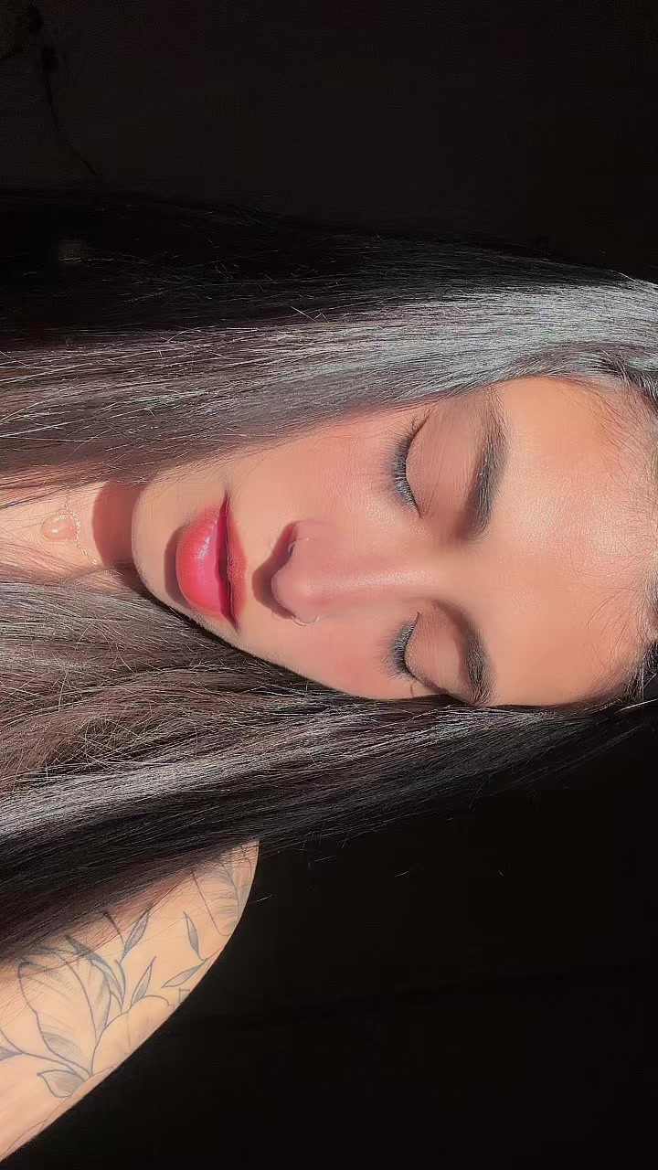 @nicolebasualddo