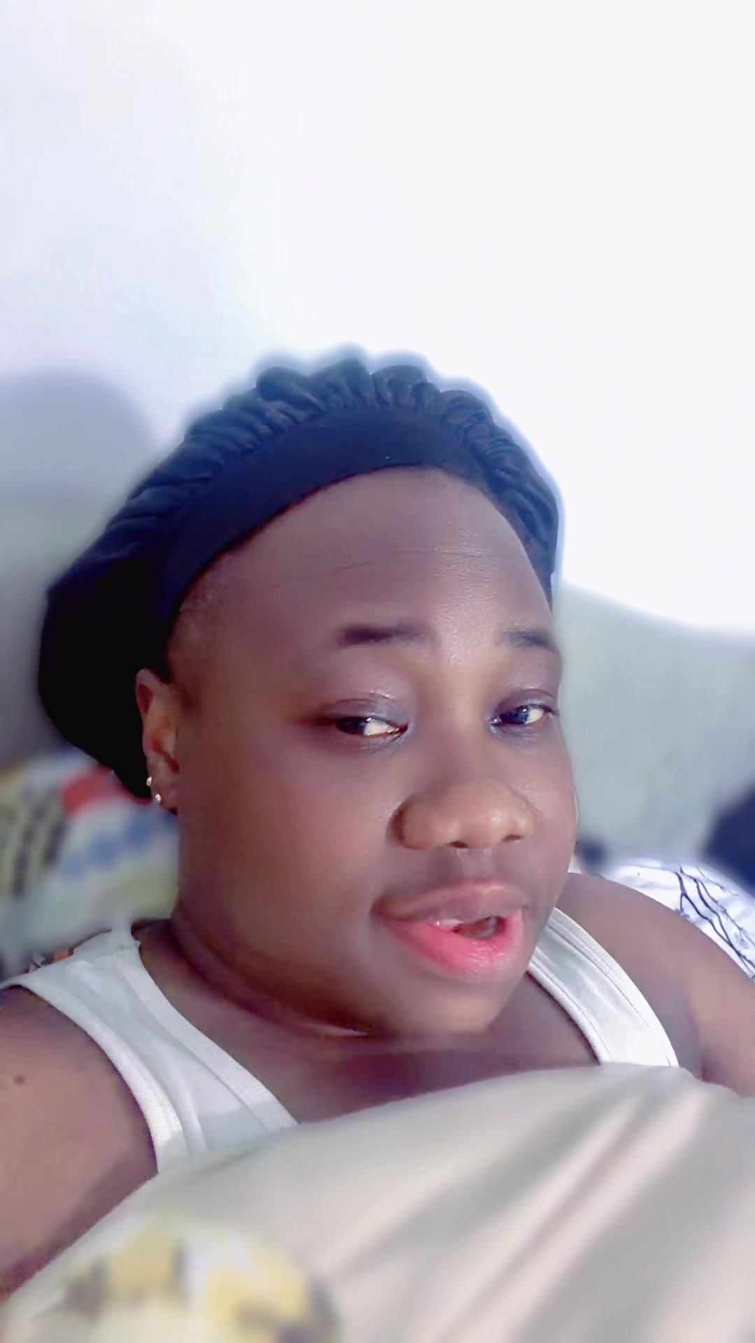 @Official NaatusGH 🫶💞❤️💘🥰💯
