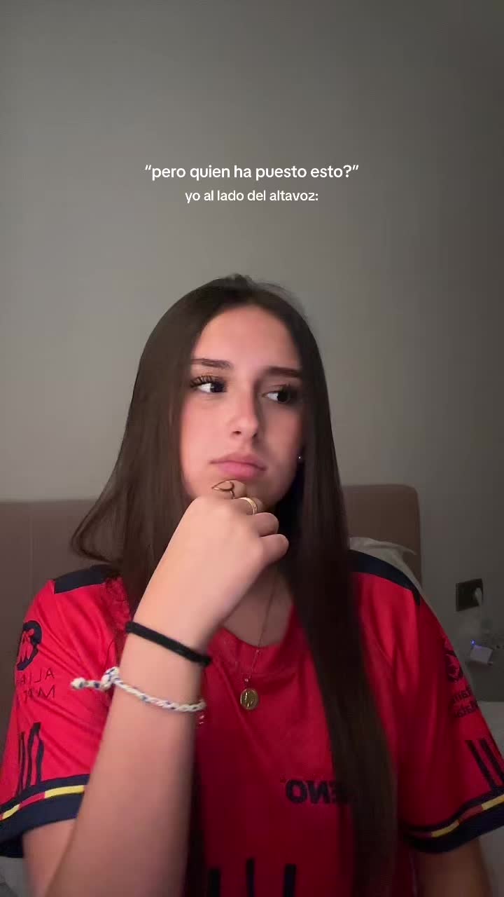 @gaalii