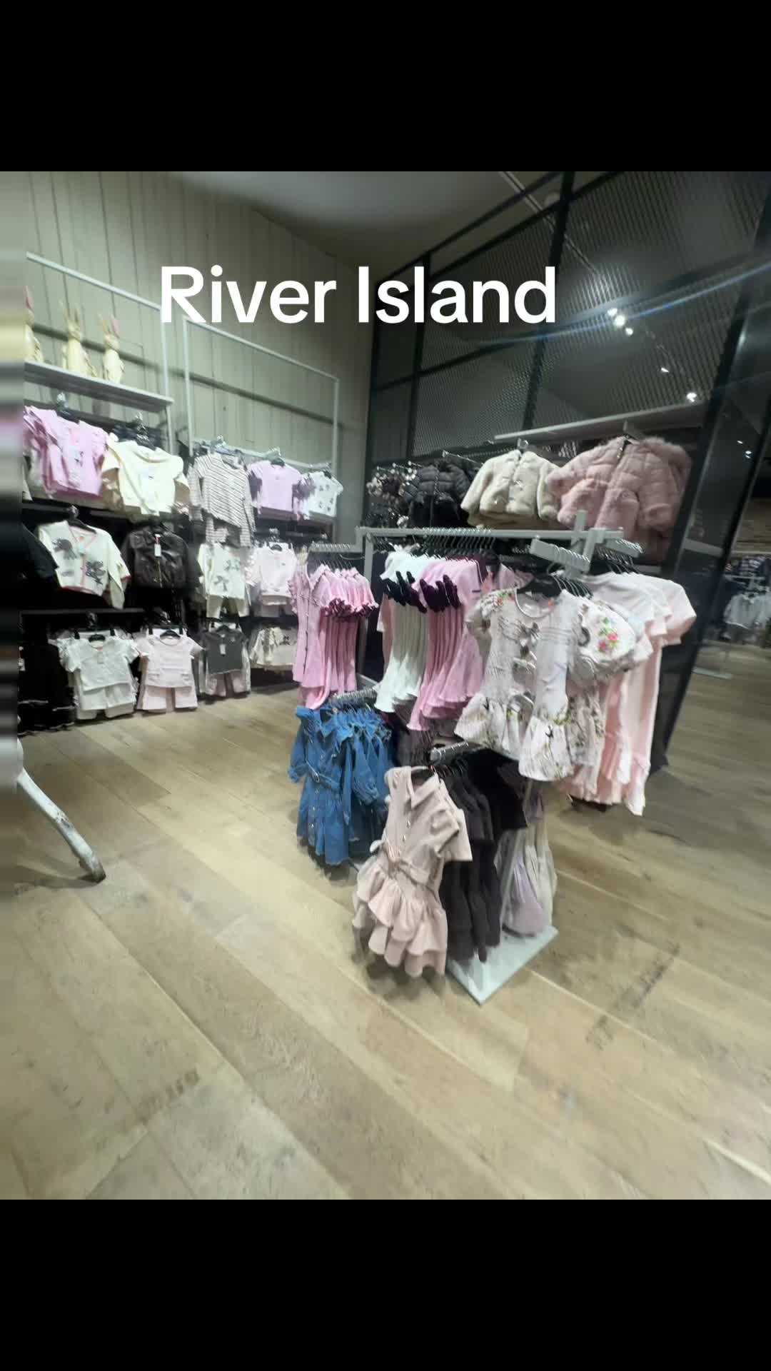 @UK Shopping For You